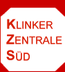 tl_files/ideenschatz/innovationszentrum/mitglieder/klinkerzentrale_sued.png