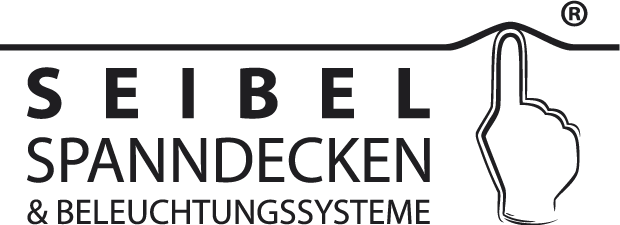 tl_files/ideenschatz/innovationszentrum/mitglieder/logo_seibel.jpg